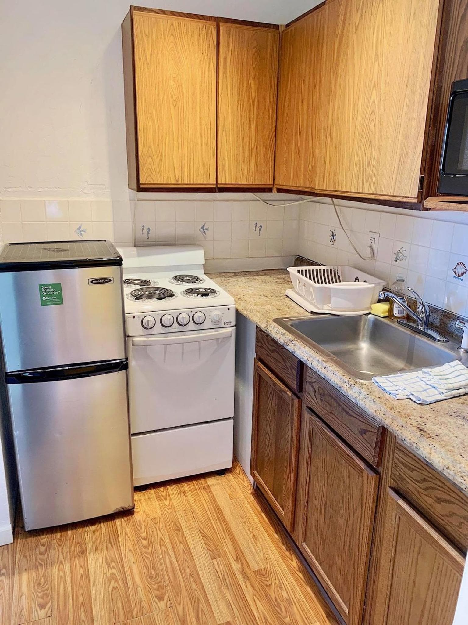 Ebb Tide Resort gallery photo in Pompano Beach, FL — image 24