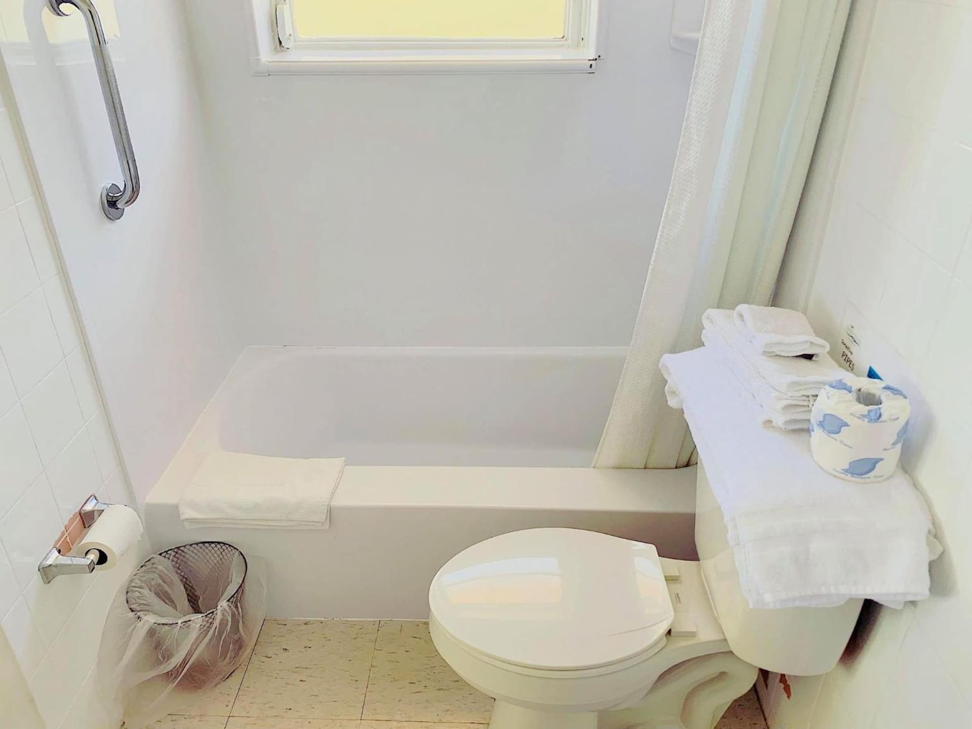 Ebb Tide Resort gallery photo in Pompano Beach, FL — image 16