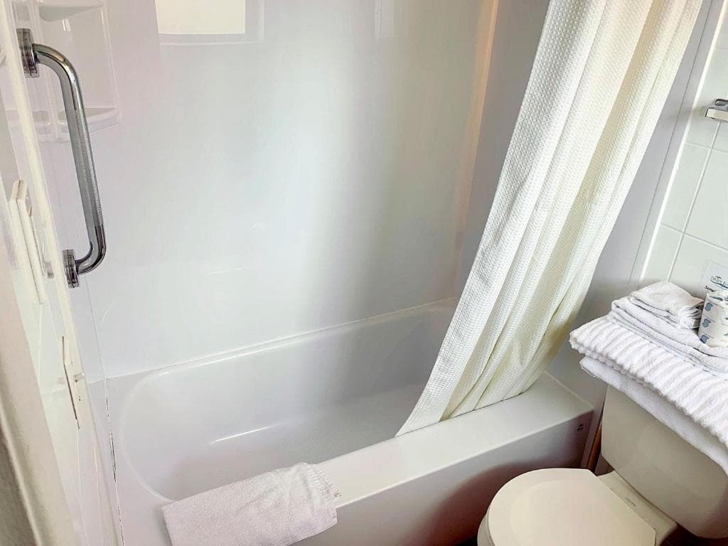 Ebb Tide Resort gallery photo in Pompano Beach, FL — image 47