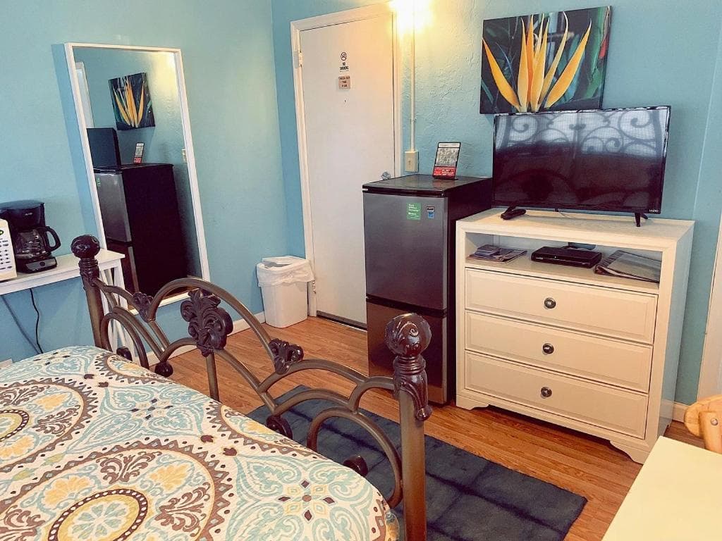 Ebb Tide Resort gallery photo in Pompano Beach, FL — image 76