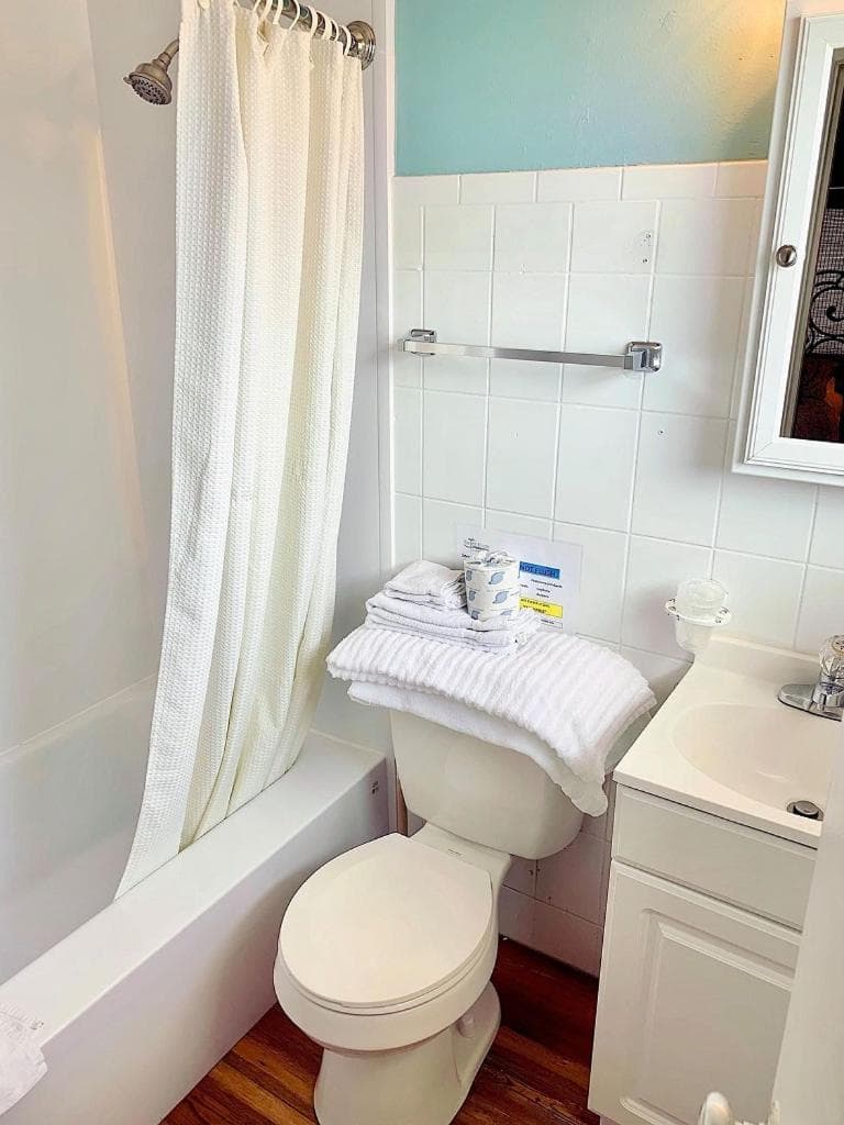 Ebb Tide Resort gallery photo in Pompano Beach, FL — image 44