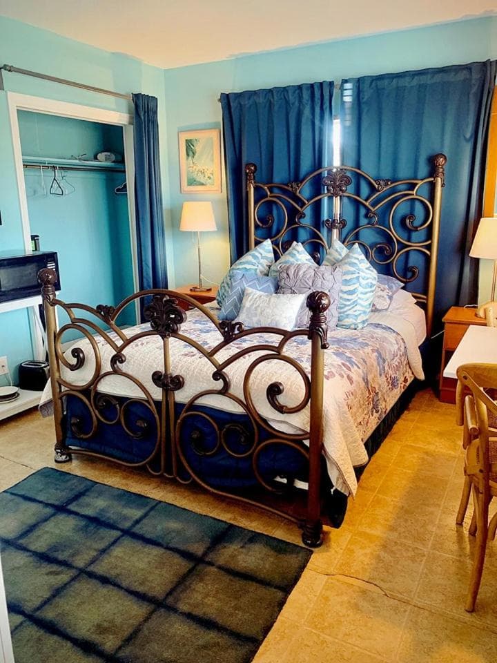 Ebb Tide Resort gallery photo in Pompano Beach, FL — image 59