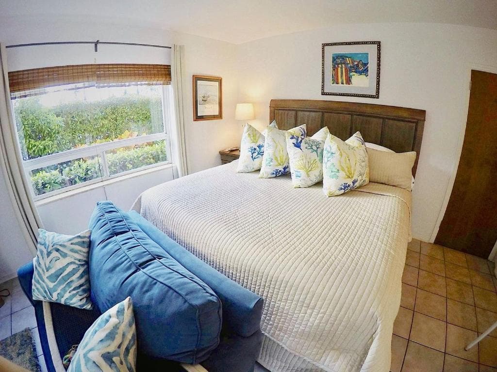 Ebb Tide Resort gallery photo in Pompano Beach, FL — image 60