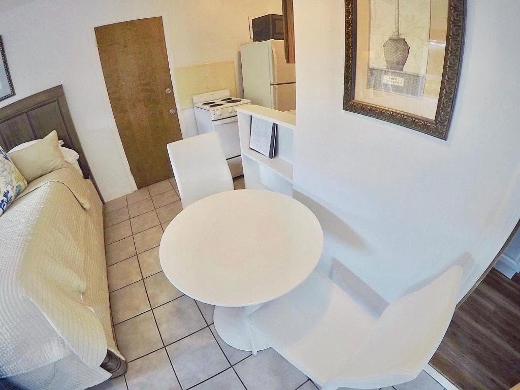 Ebb Tide Resort gallery photo in Pompano Beach, FL — image 53