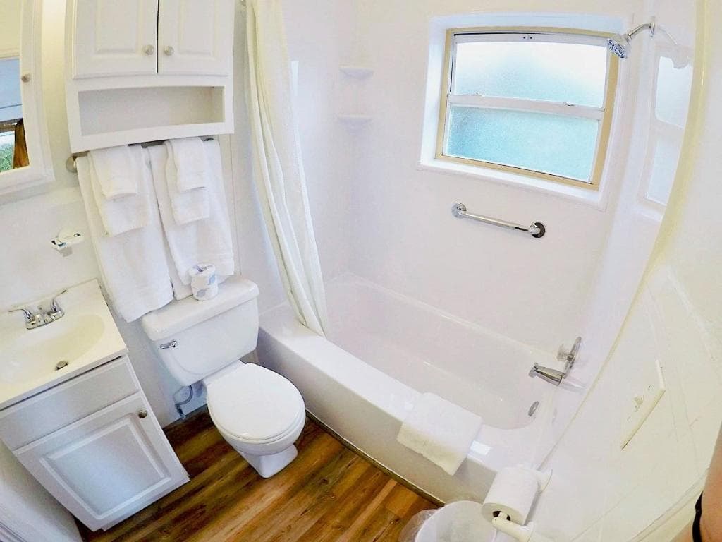 Ebb Tide Resort gallery photo in Pompano Beach, FL — image 13