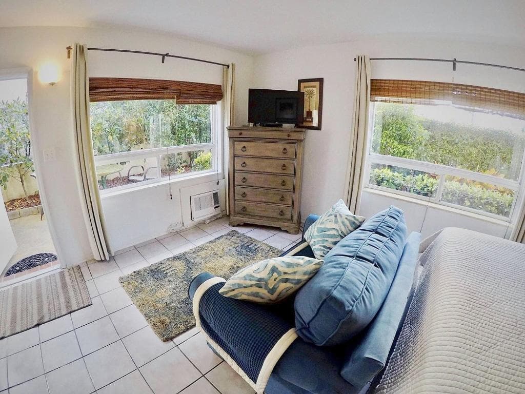 Ebb Tide Resort gallery photo in Pompano Beach, FL — image 30