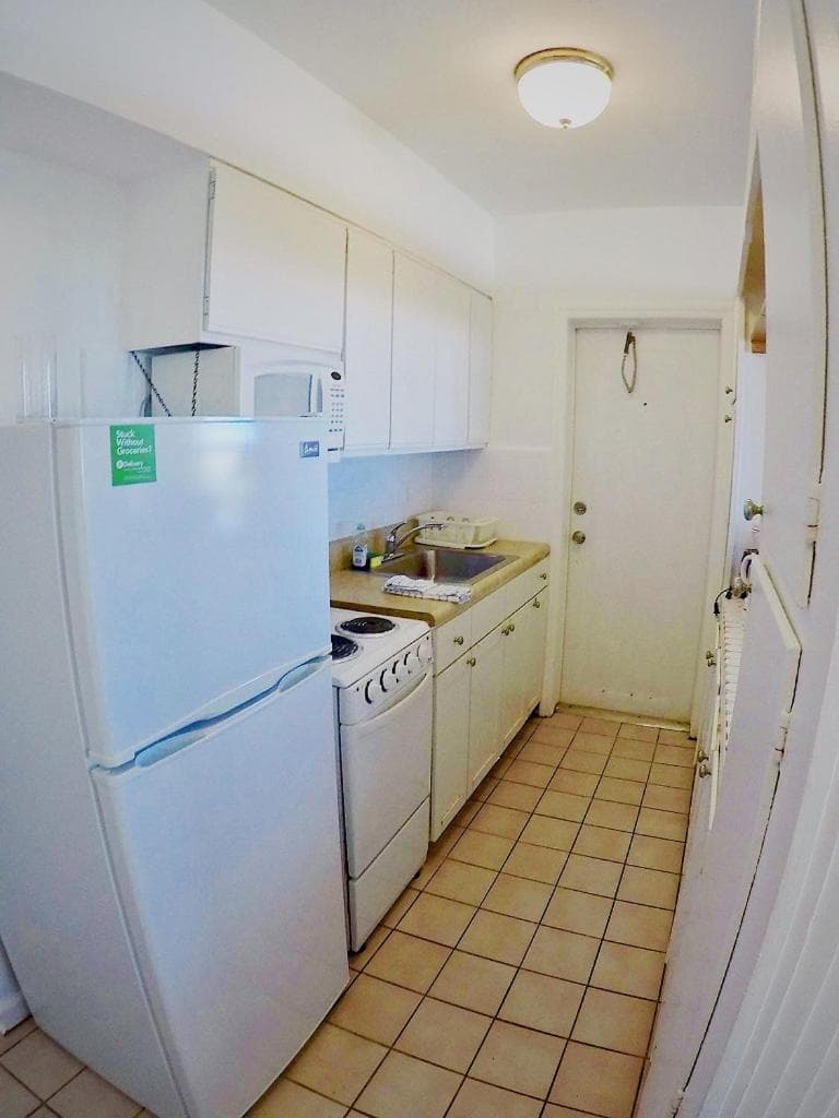 Ebb Tide Resort gallery photo in Pompano Beach, FL — image 81