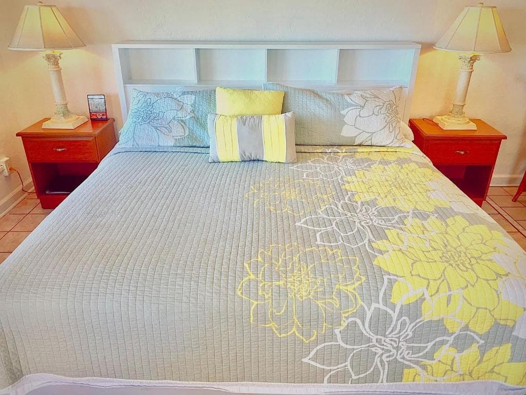 Ebb Tide Resort gallery photo in Pompano Beach, FL — image 40