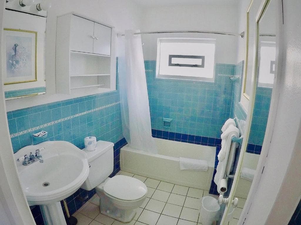 Ebb Tide Resort gallery photo in Pompano Beach, FL — image 65
