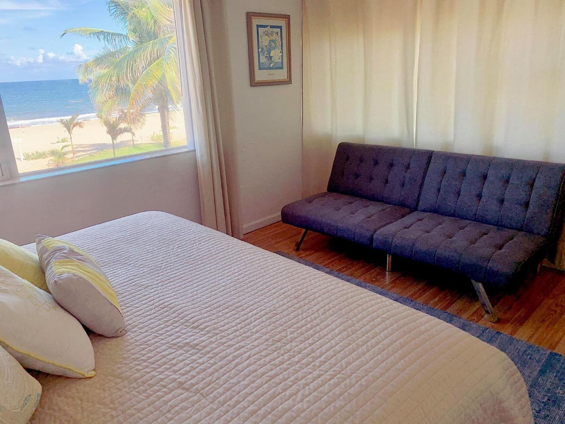 Ebb Tide Resort gallery photo in Pompano Beach, FL — image 49