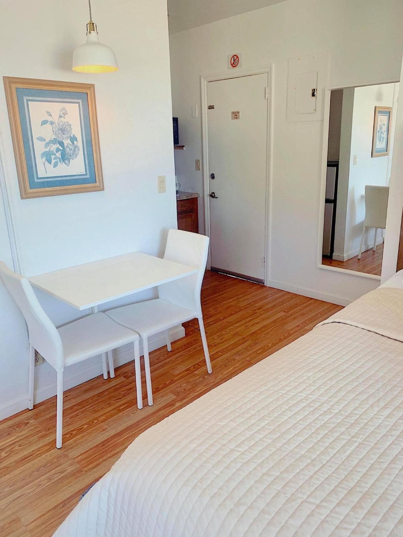 Ebb Tide Resort gallery photo in Pompano Beach, FL — image 68