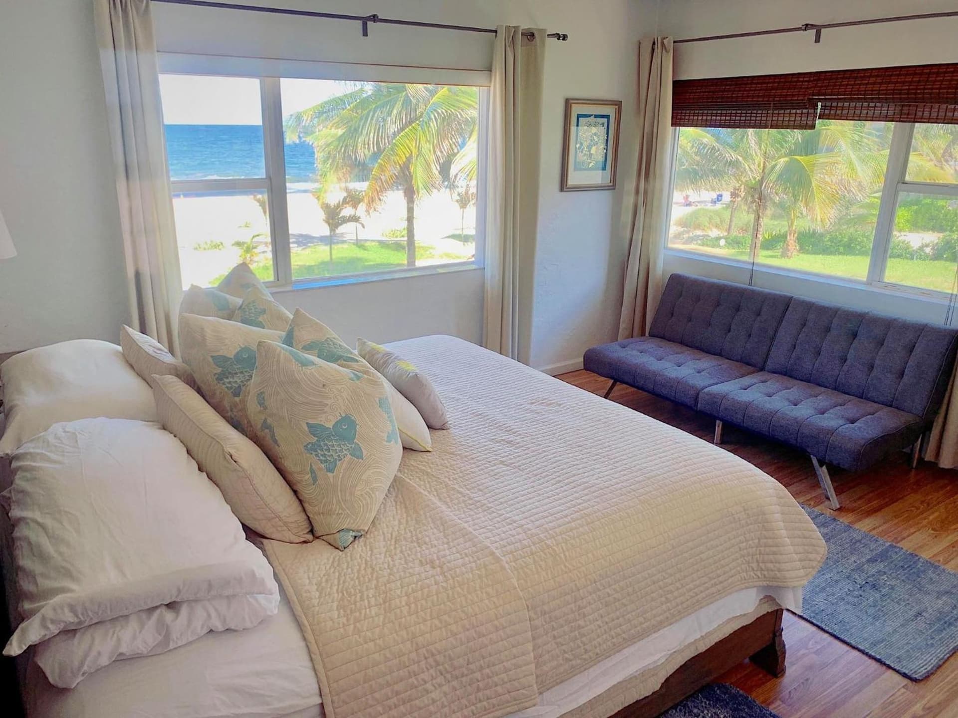 Ebb Tide Resort gallery photo in Pompano Beach, FL — image 22