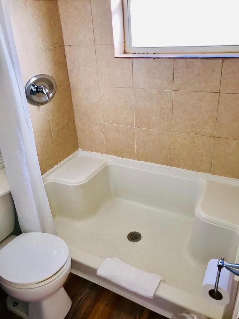 Ebb Tide Resort gallery photo in Pompano Beach, FL — image 18