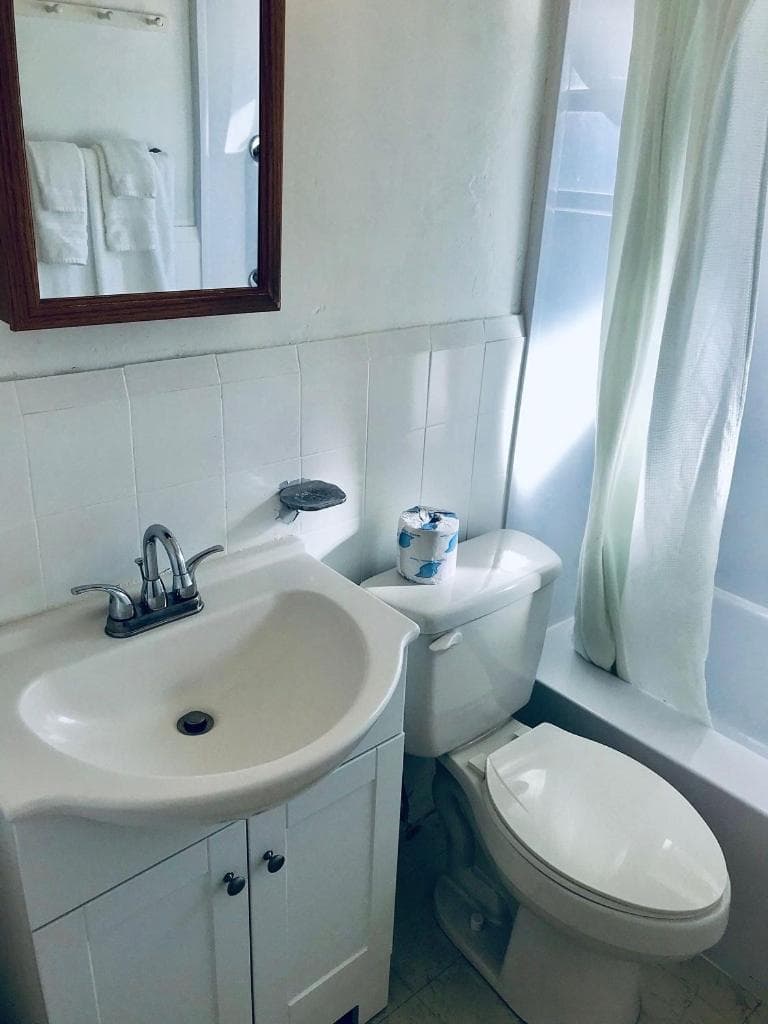 Ebb Tide Resort gallery photo in Pompano Beach, FL — image 72