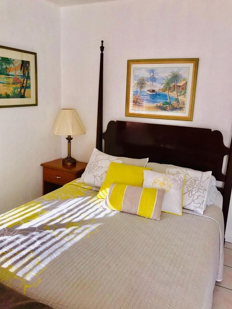 Ebb Tide Resort gallery photo in Pompano Beach, FL — image 79