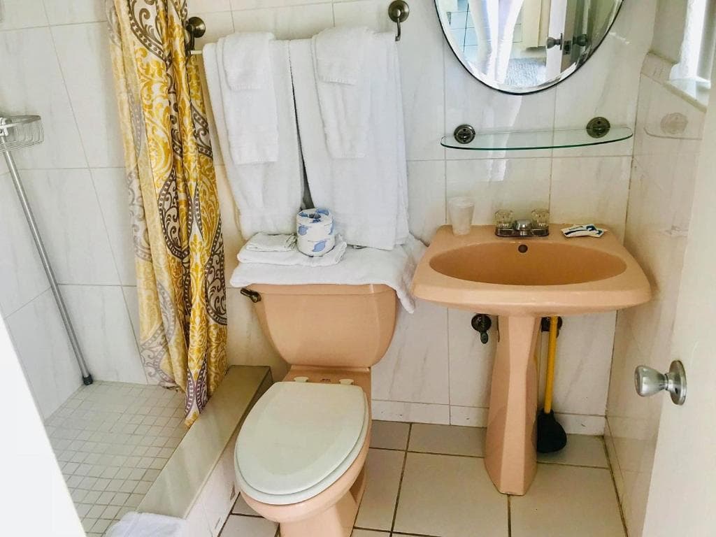 Ebb Tide Resort gallery photo in Pompano Beach, FL — image 80