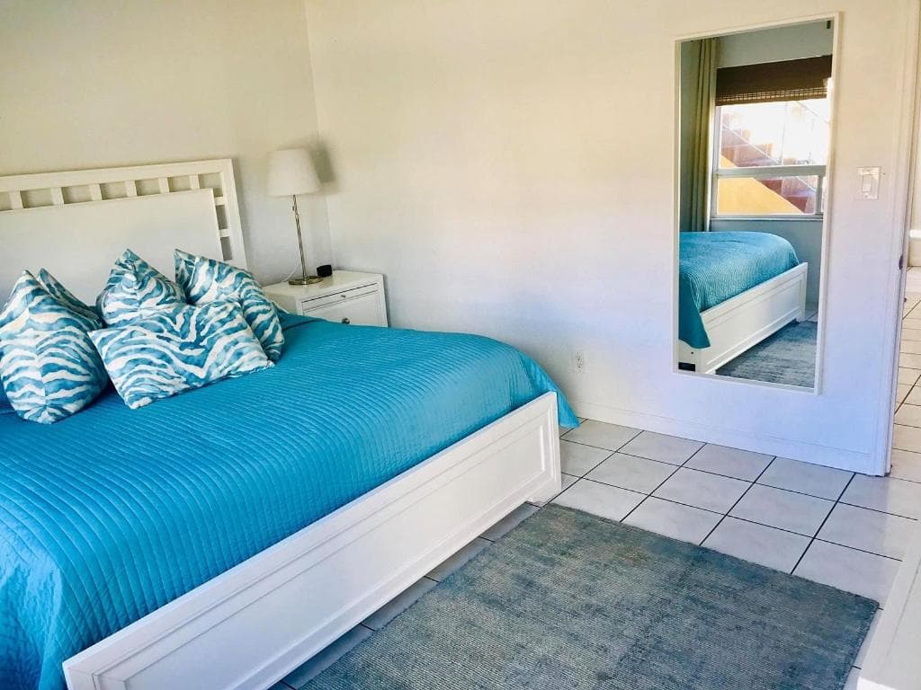 Ebb Tide Resort gallery photo in Pompano Beach, FL — image 62
