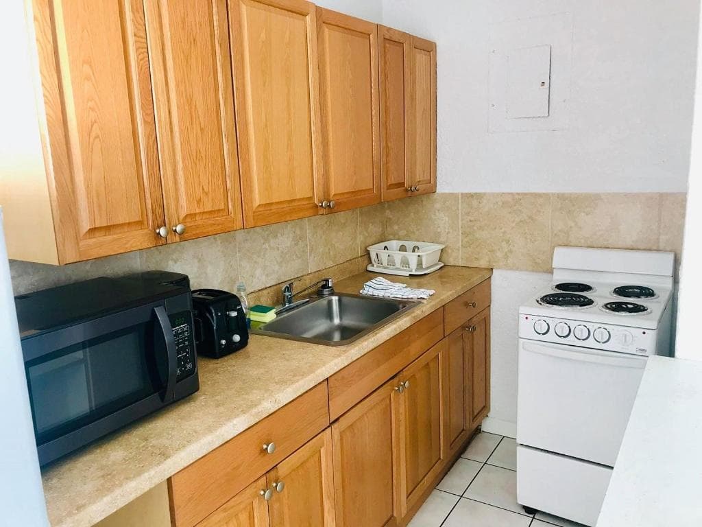 Ebb Tide Resort gallery photo in Pompano Beach, FL — image 70