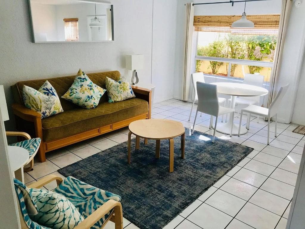 Ebb Tide Resort gallery photo in Pompano Beach, FL — image 36