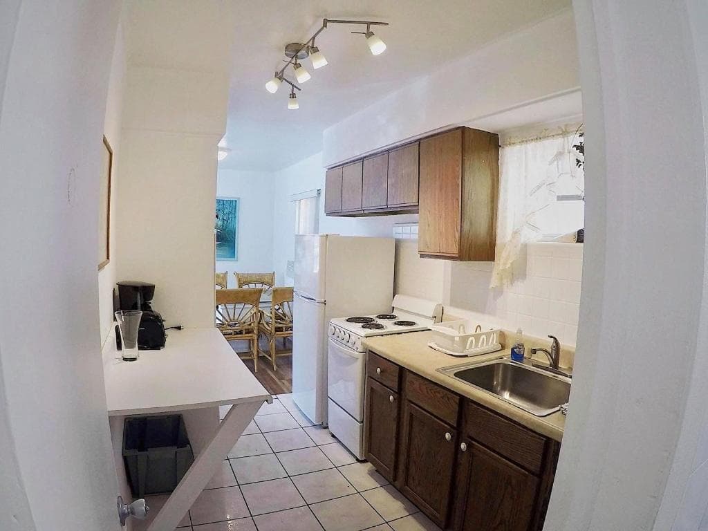 Ebb Tide Resort gallery photo in Pompano Beach, FL — image 29