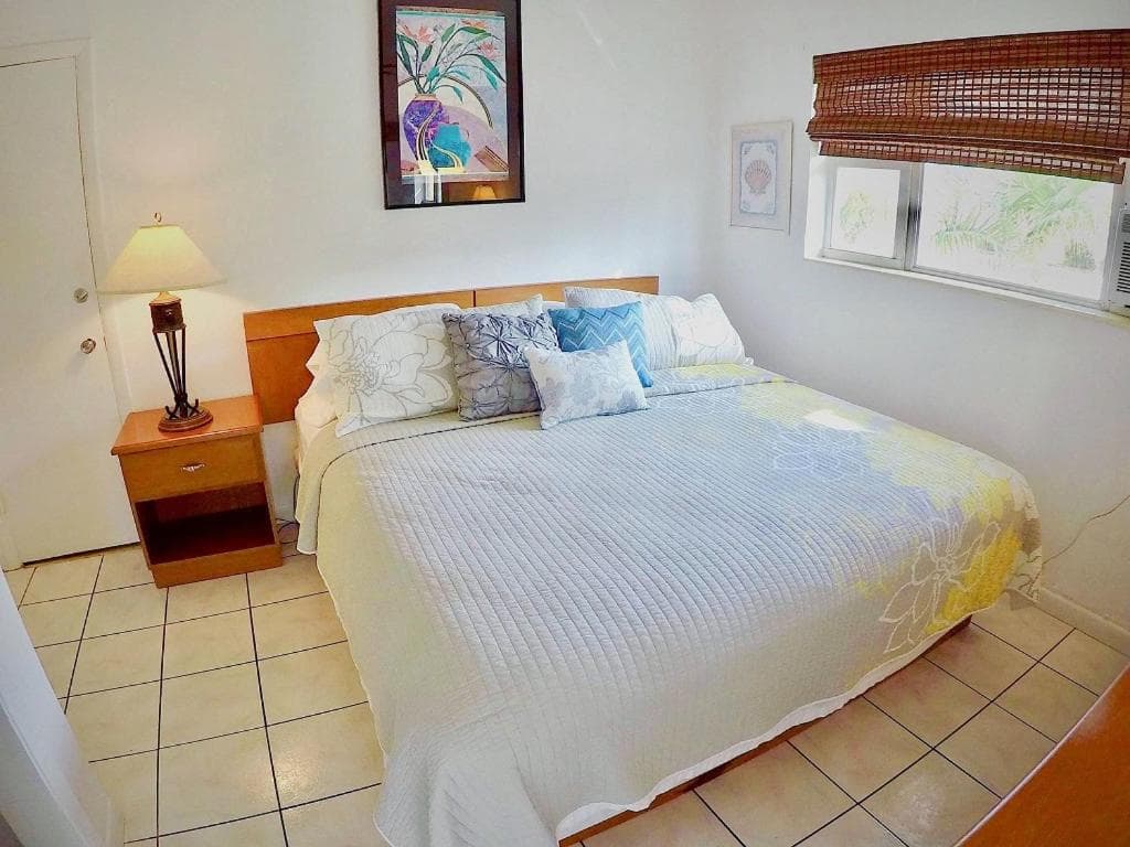 Ebb Tide Resort gallery photo in Pompano Beach, FL — image 50