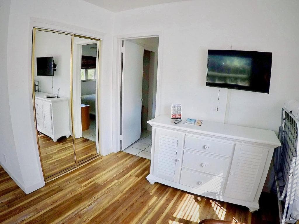 Ebb Tide Resort gallery photo in Pompano Beach, FL — image 26