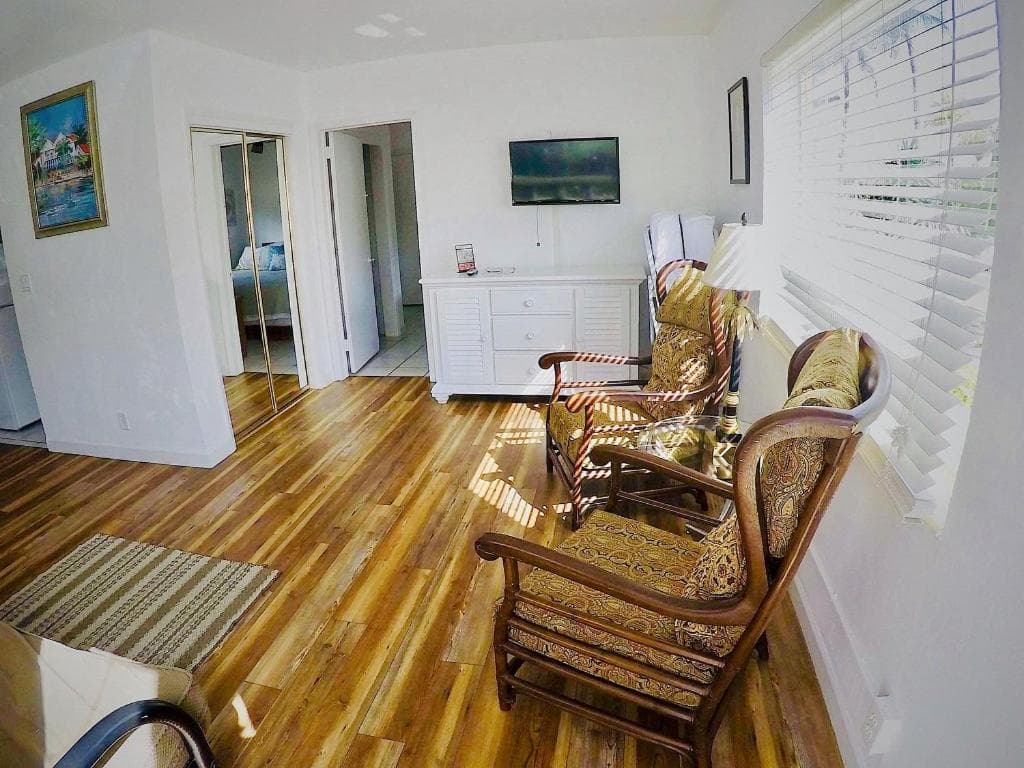Ebb Tide Resort gallery photo in Pompano Beach, FL — image 85