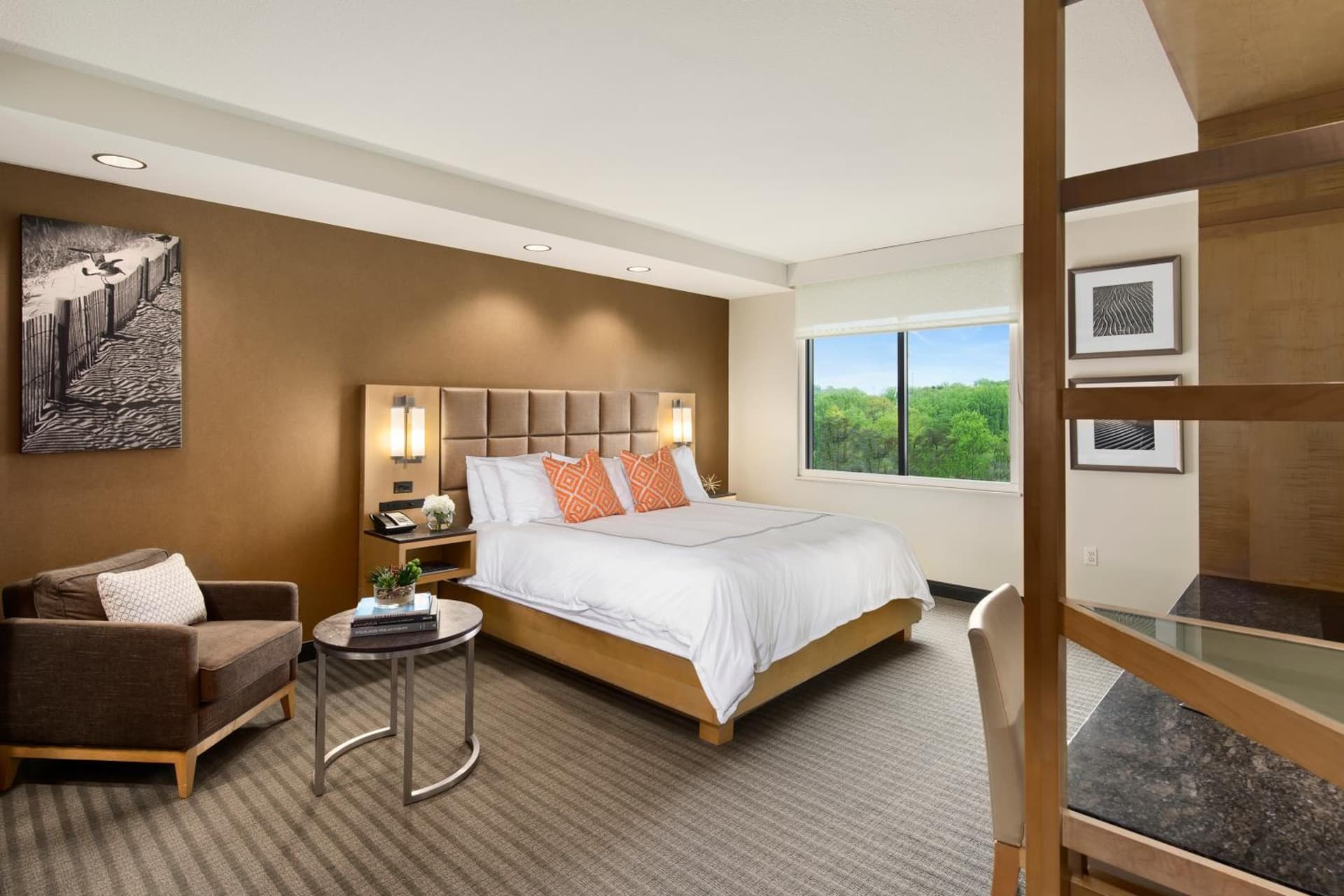 The Hotel at Arundel Preserve gallery photo in Hanover, MD — image 14