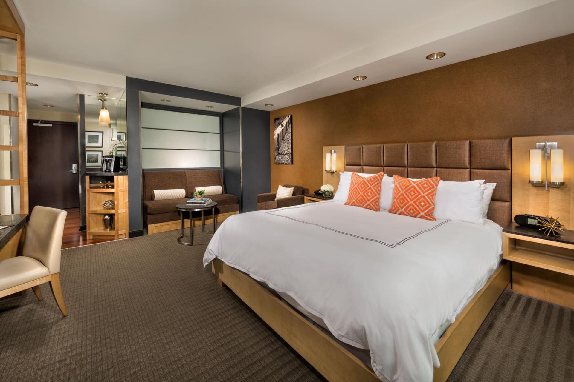 The Hotel at Arundel Preserve gallery photo in Hanover, MD — image 20