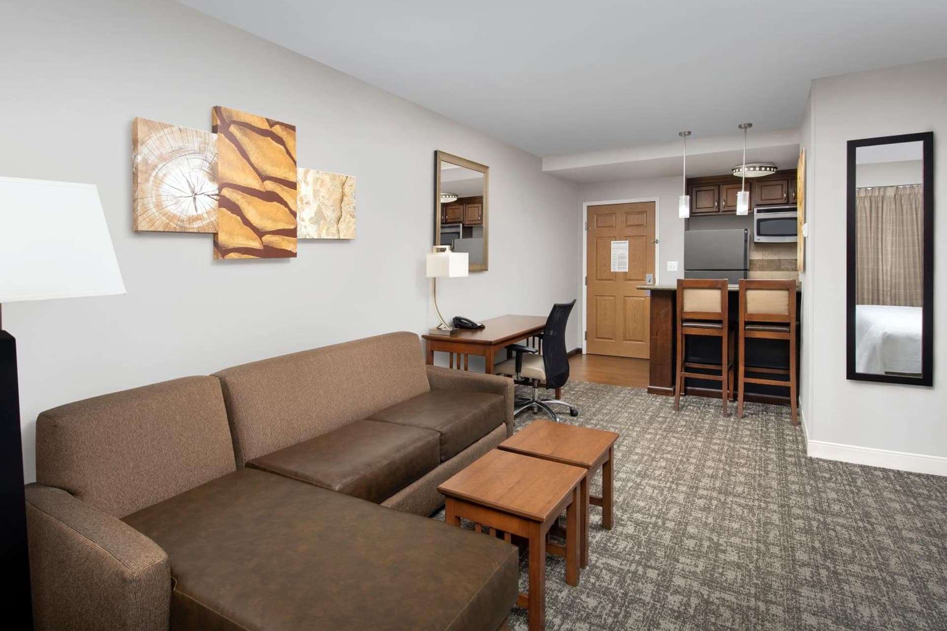 Staybridge Suites Columbia by IHG gallery photo in Columbia, SC — image 70
