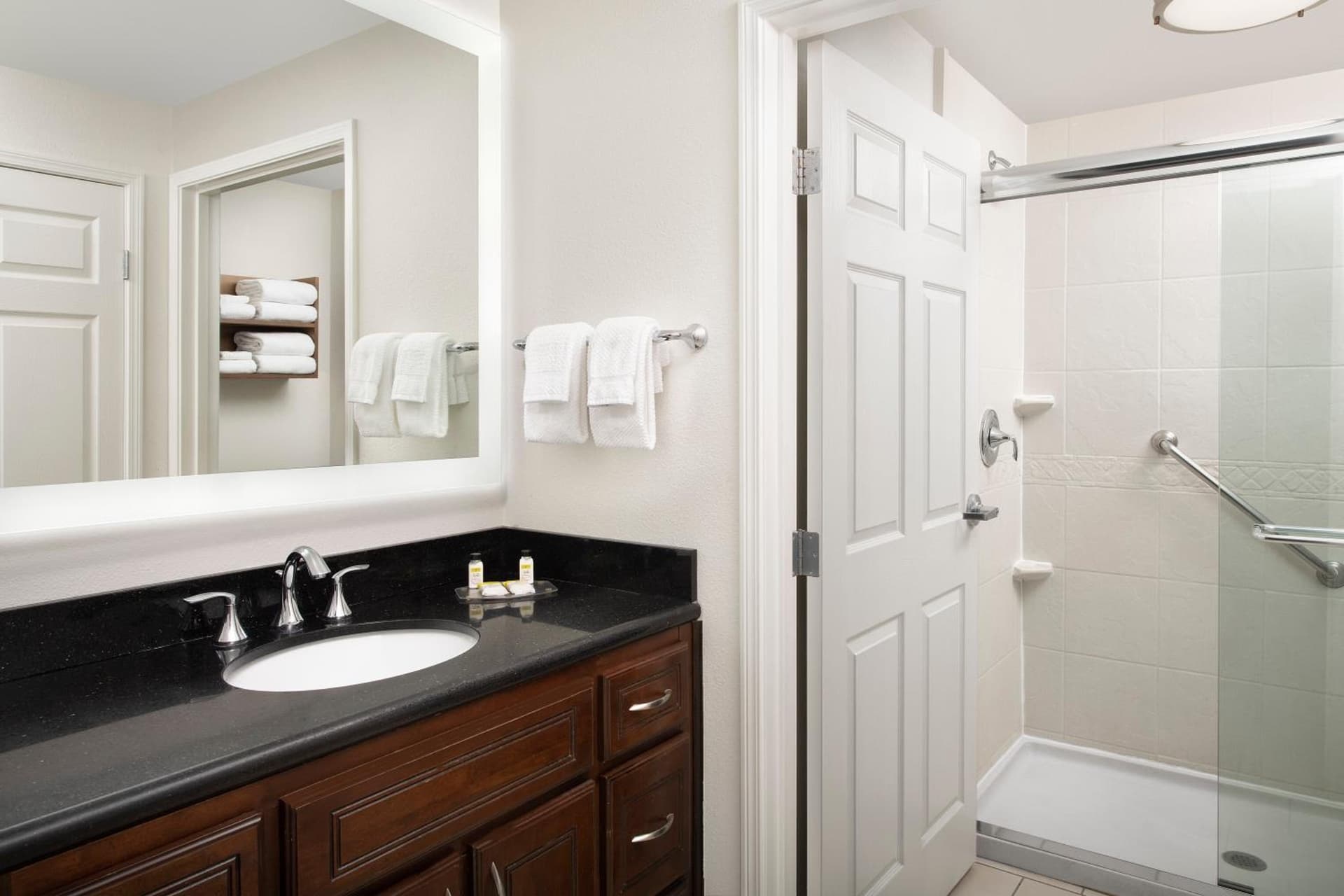 Staybridge Suites Columbia by IHG gallery photo in Columbia, SC — image 37