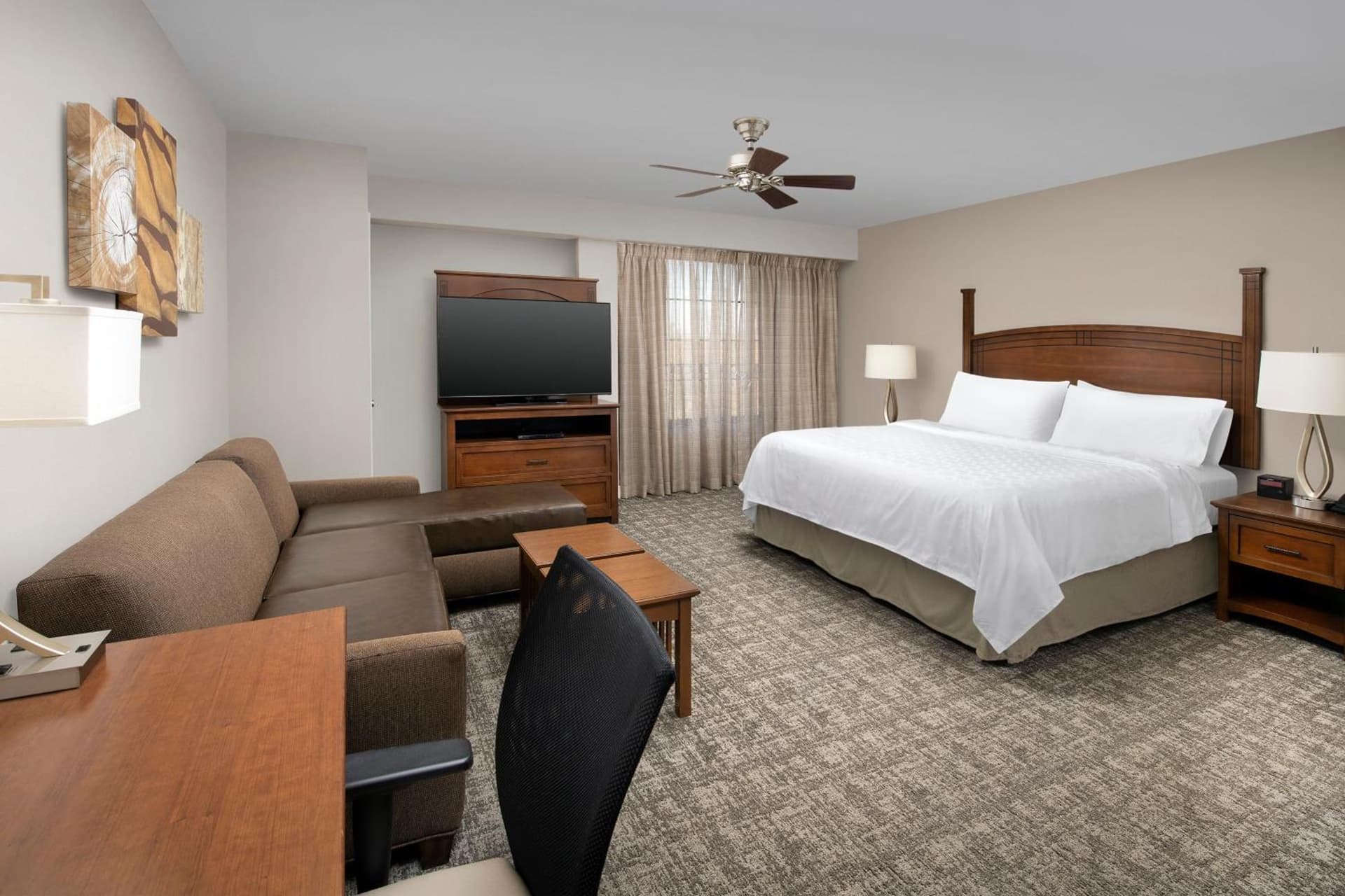Staybridge Suites Columbia by IHG gallery photo in Columbia, SC — image 69