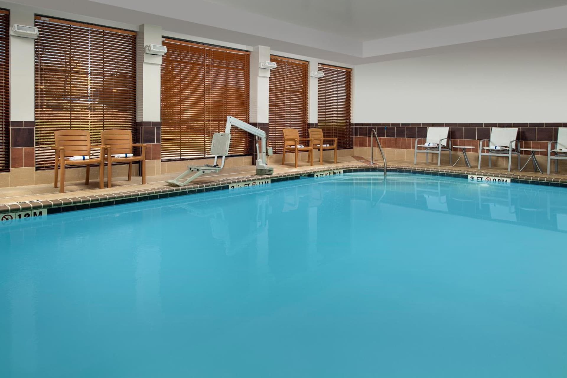 Staybridge Suites Columbia by IHG gallery photo in Columbia, SC — image 49