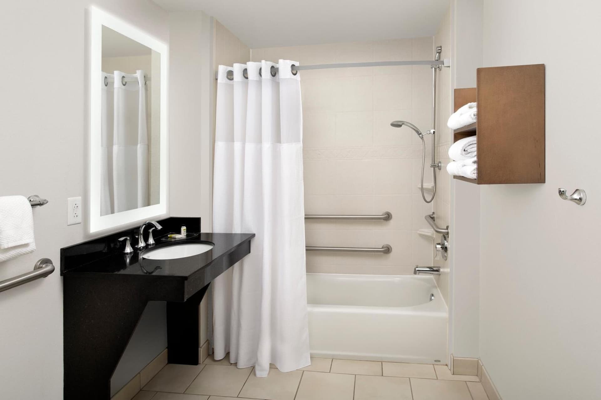 Staybridge Suites Columbia by IHG gallery photo in Columbia, SC — image 41