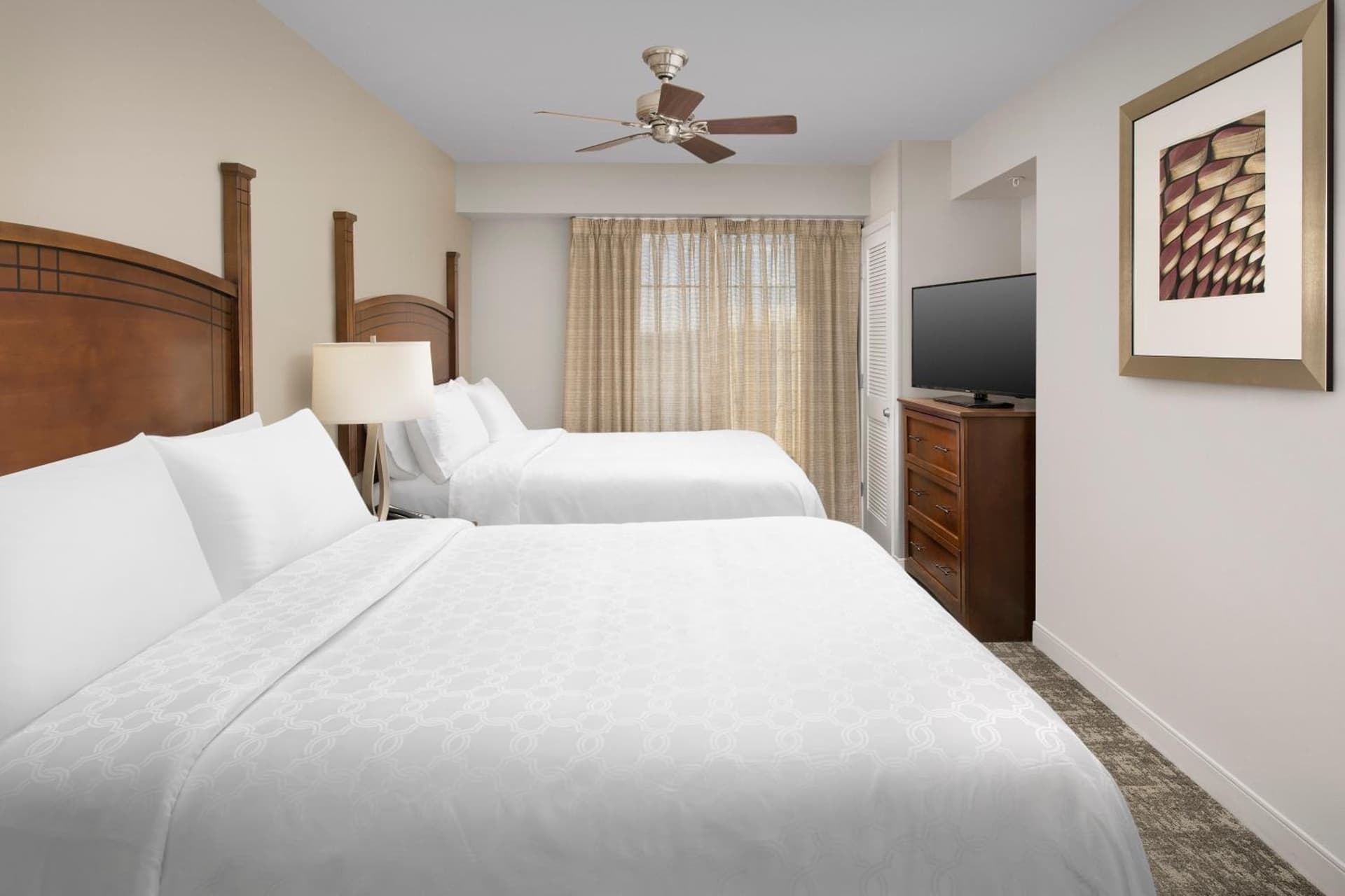 Staybridge Suites Columbia by IHG gallery photo in Columbia, SC — image 40