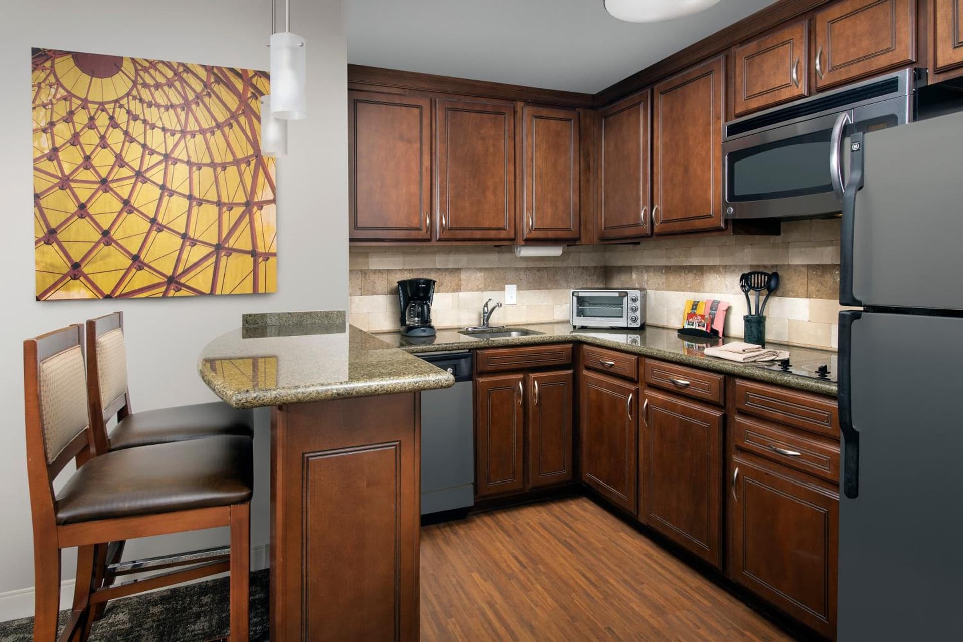 Staybridge Suites Columbia by IHG gallery photo in Columbia, SC — image 77