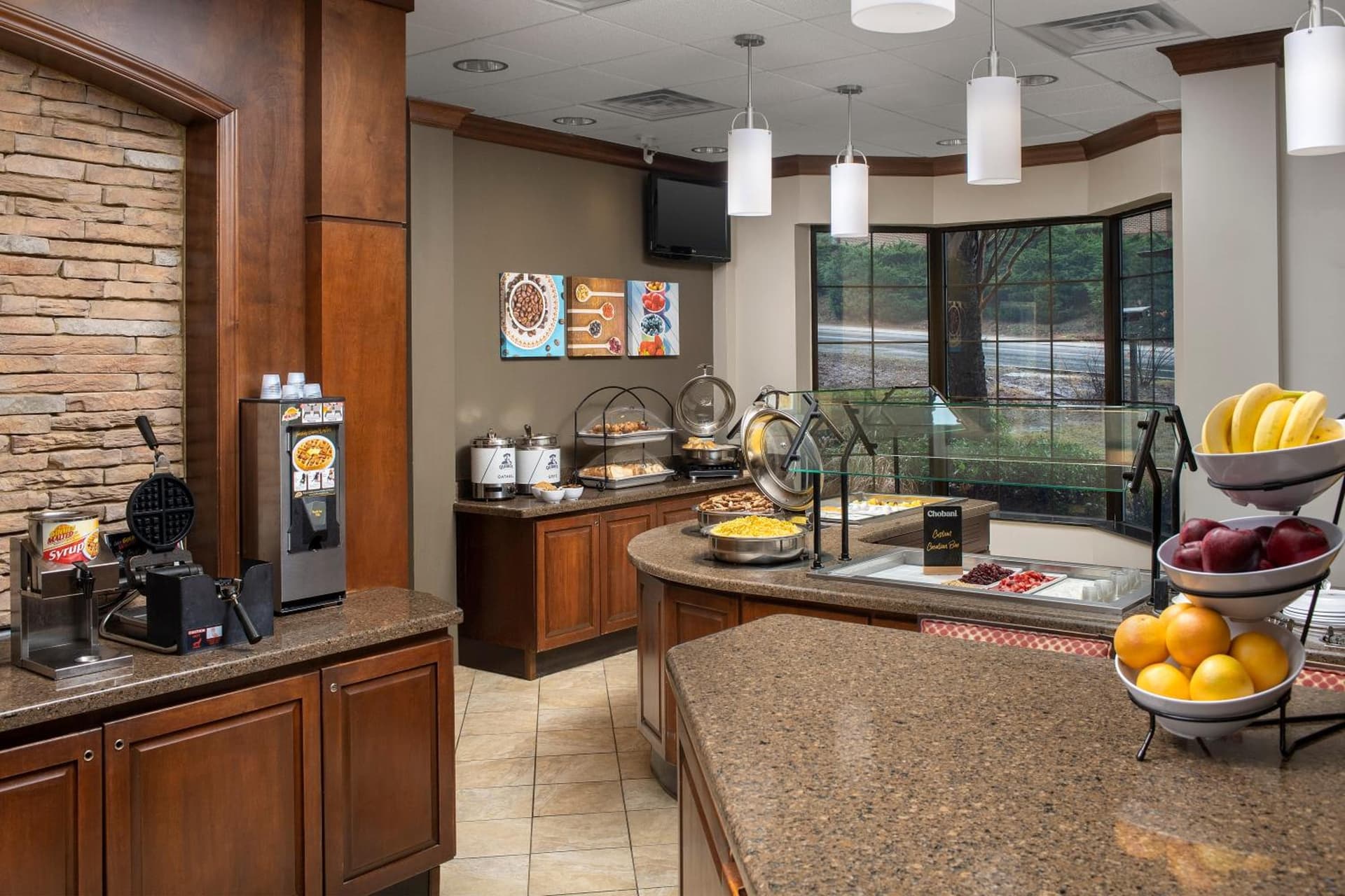 Staybridge Suites Columbia by IHG gallery photo in Columbia, SC — image 72