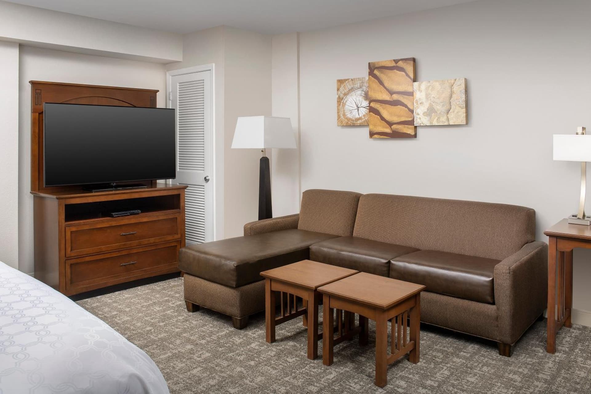 Staybridge Suites Columbia by IHG gallery photo in Columbia, SC — image 68