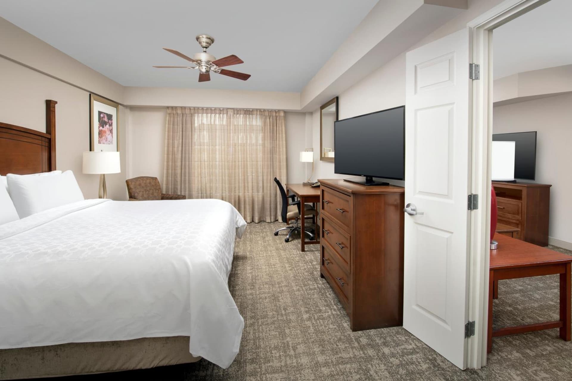 Staybridge Suites Columbia by IHG gallery photo in Columbia, SC — image 13