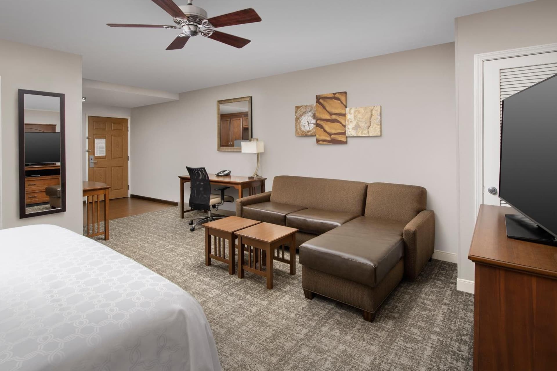 Staybridge Suites Columbia by IHG gallery photo in Columbia, SC — image 48