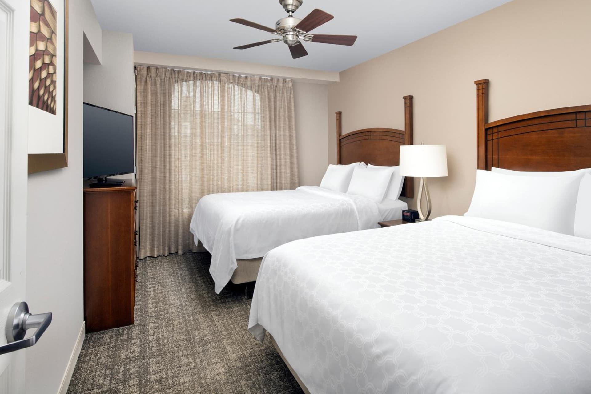 Staybridge Suites Columbia by IHG gallery photo in Columbia, SC — image 5
