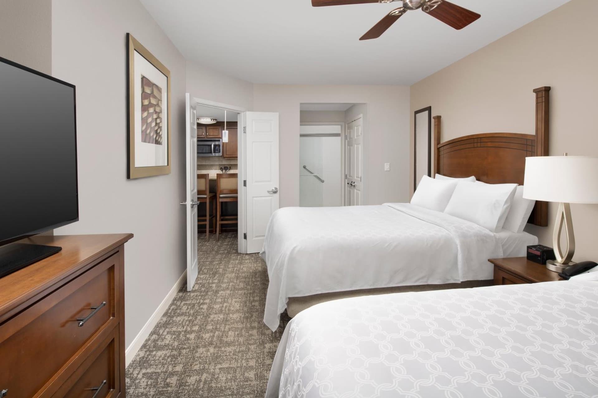 Staybridge Suites Columbia by IHG gallery photo in Columbia, SC — image 63