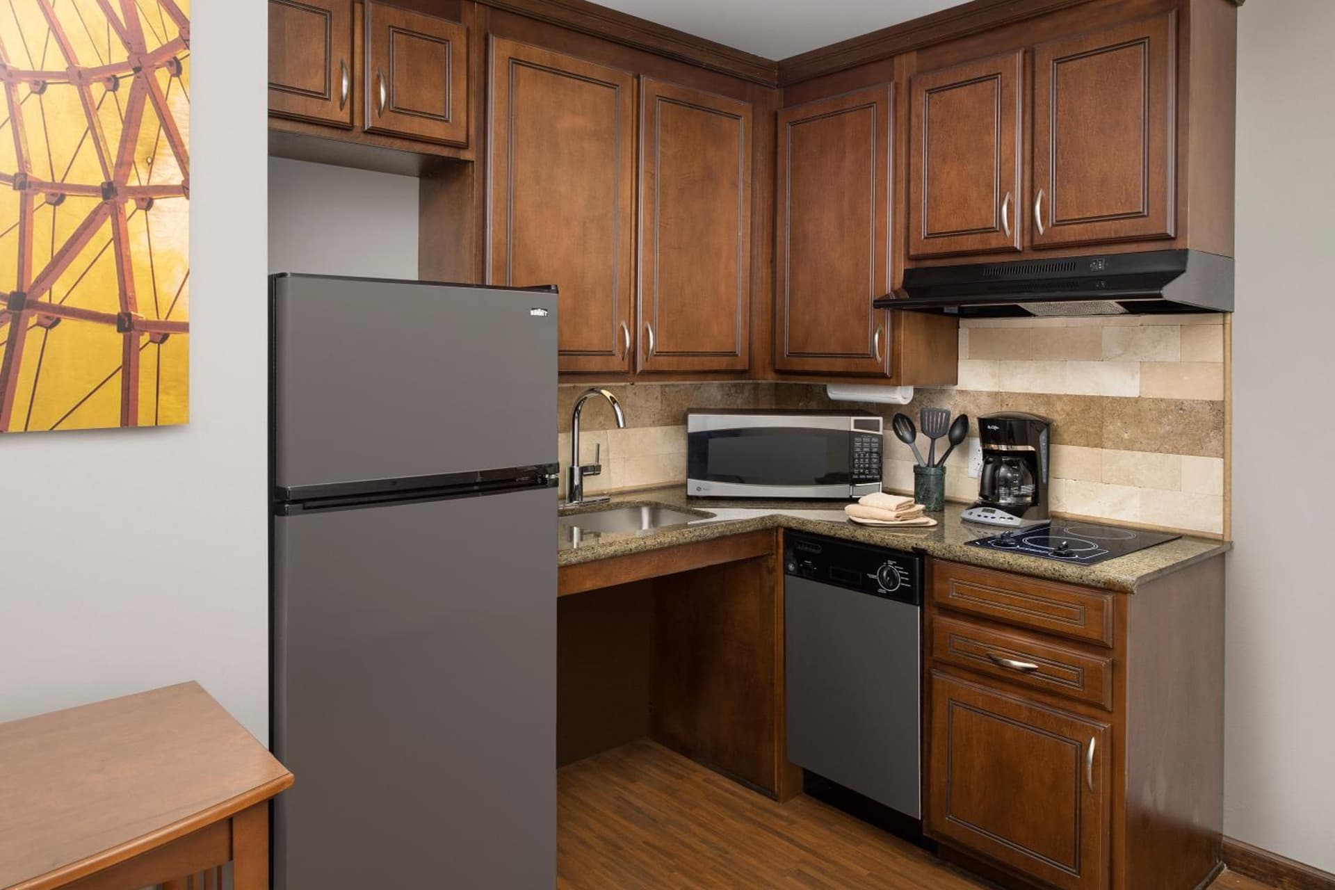 Staybridge Suites Columbia by IHG gallery photo in Columbia, SC — image 82