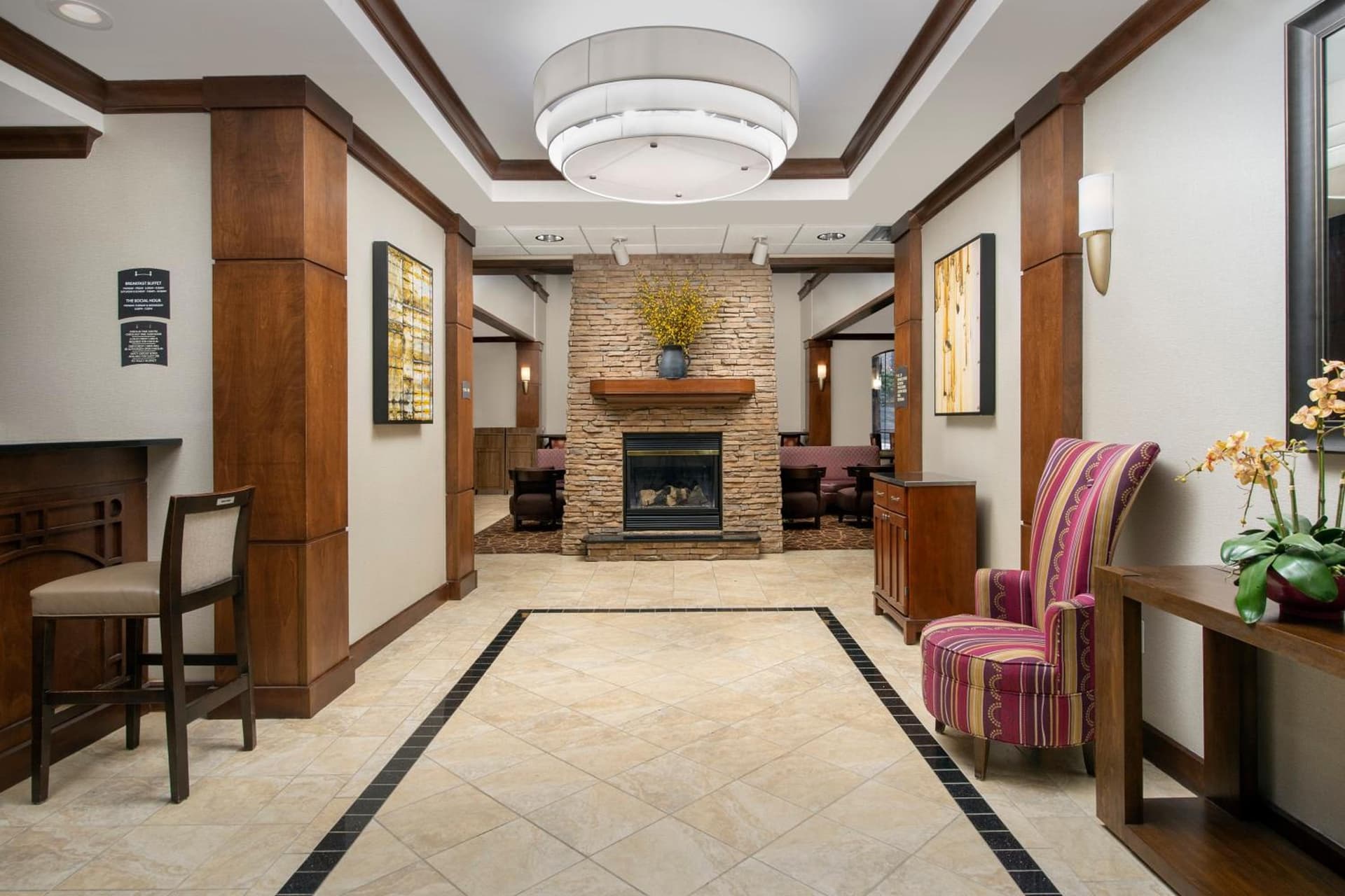 Staybridge Suites Columbia by IHG gallery photo in Columbia, SC — image 84