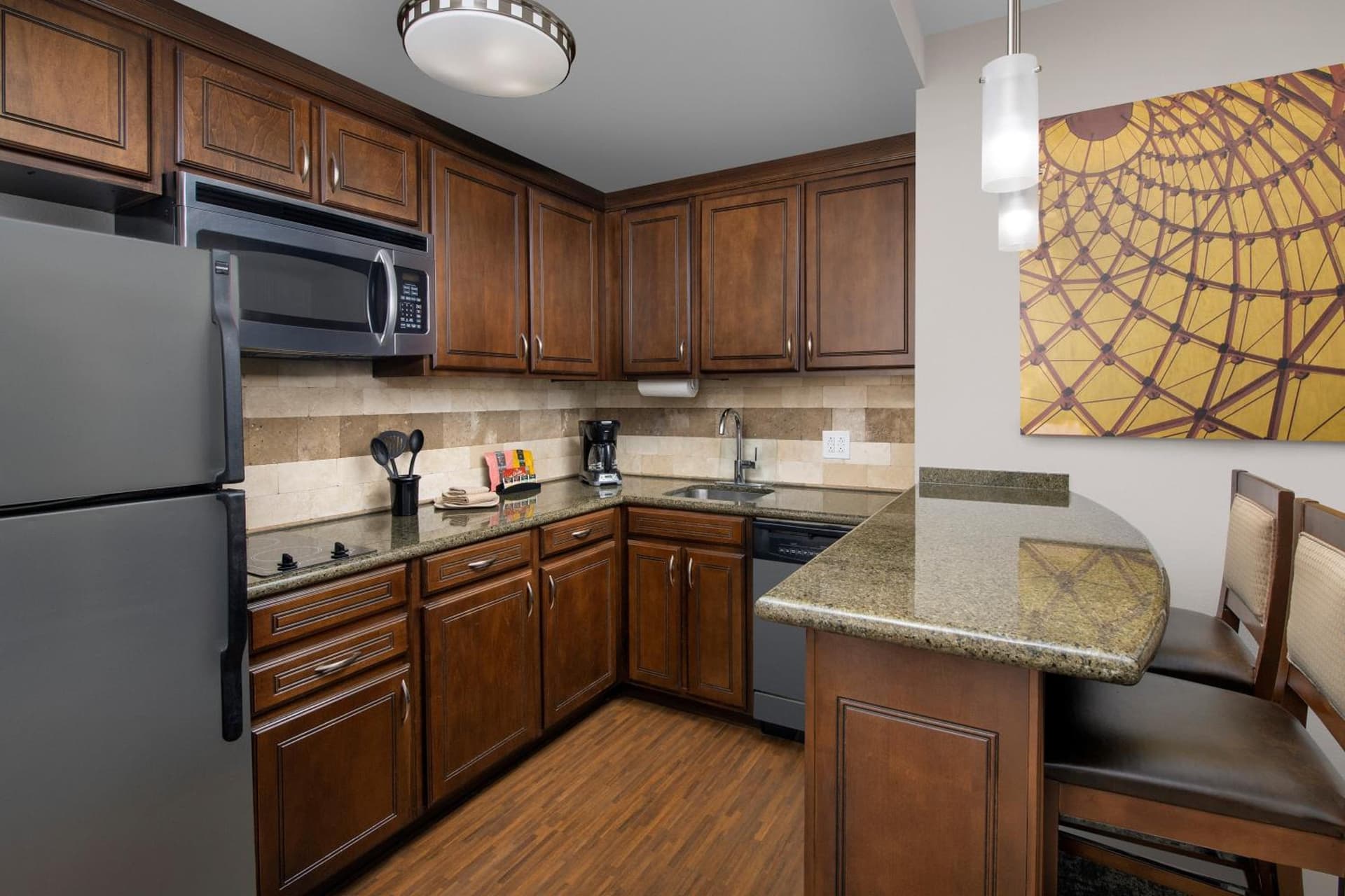 Staybridge Suites Columbia by IHG gallery photo in Columbia, SC — image 62