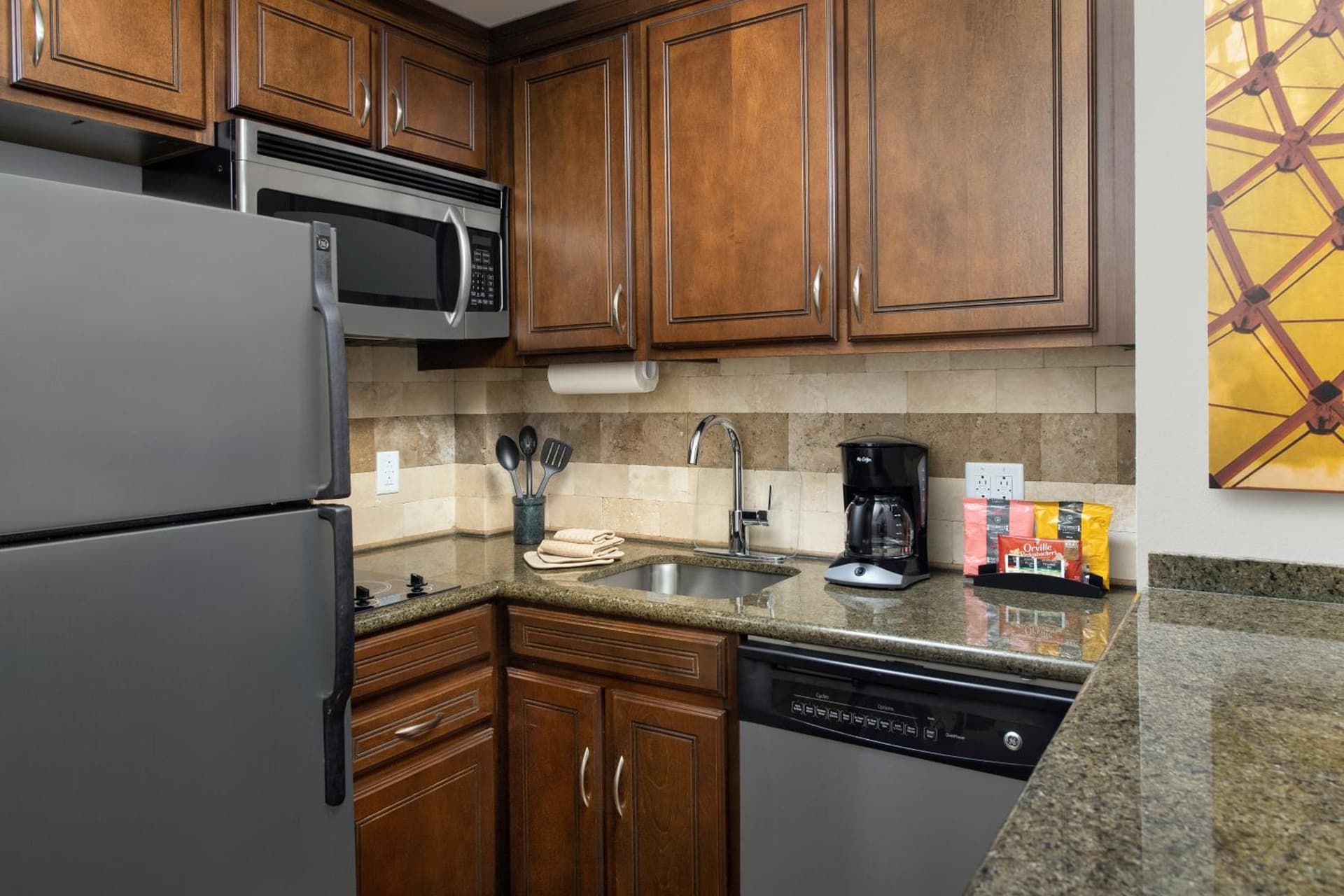 Staybridge Suites Columbia by IHG gallery photo in Columbia, SC — image 79