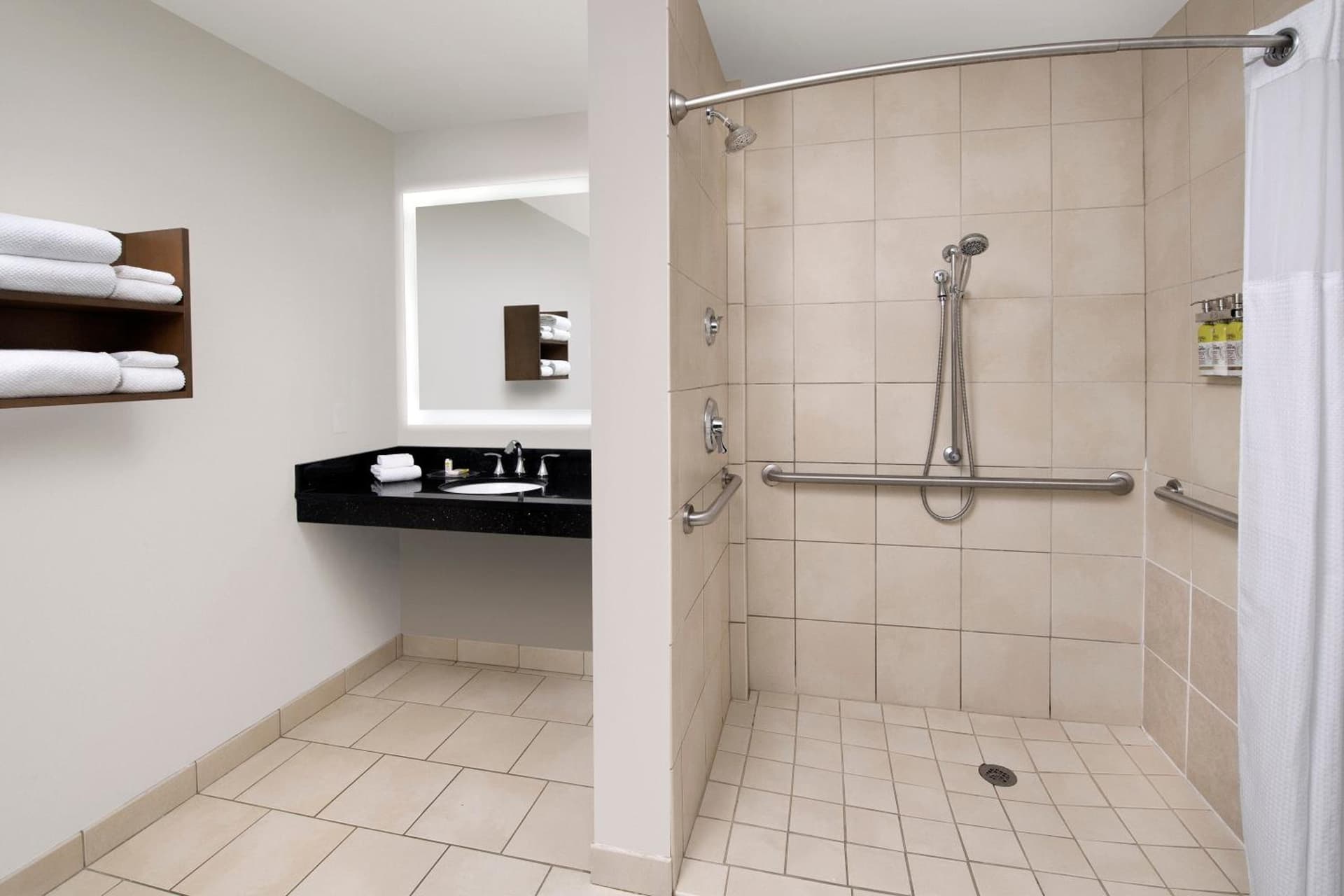 Staybridge Suites Columbia by IHG gallery photo in Columbia, SC — image 39