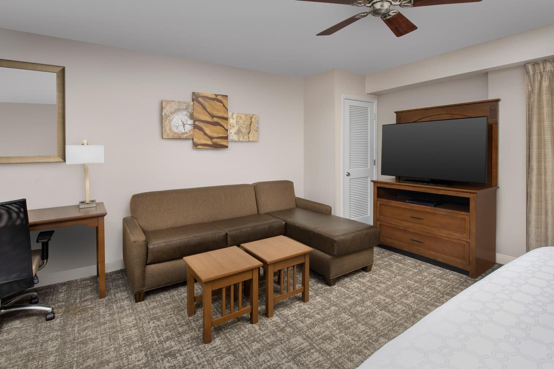 Staybridge Suites Columbia by IHG gallery photo in Columbia, SC — image 57