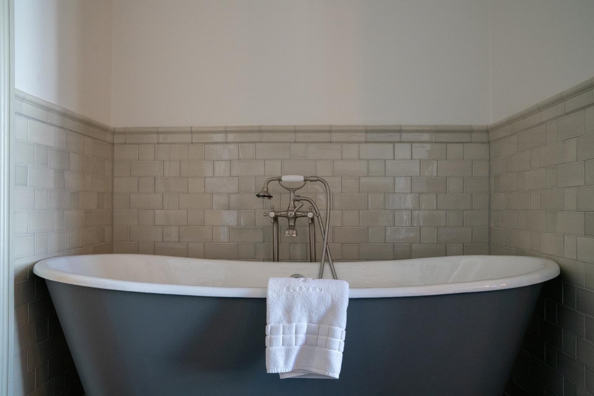 Public House Lofts property views in Crested Butte, CO — gallery photo 3