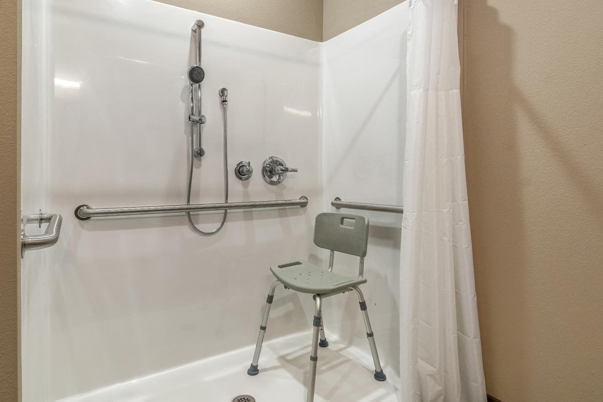 Studio 6-Mesquite, TX - Dallas gallery photo in Mesquite, TX — image 34